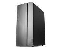 Lenovo IdeaCentre 510-15 i3-9100/4GB/240/Win10 - 510592 - zdjęcie 1